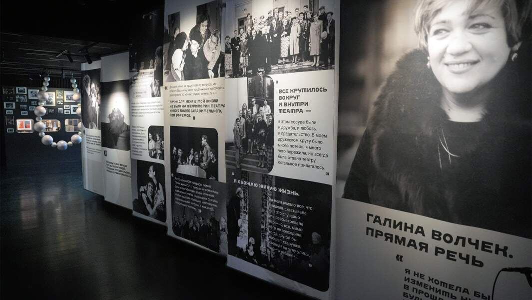    Фото: ИЗВЕСТИЯ/Андрей Эрштрем