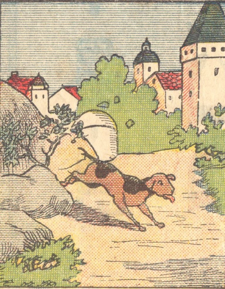 Ответ в следующей статье