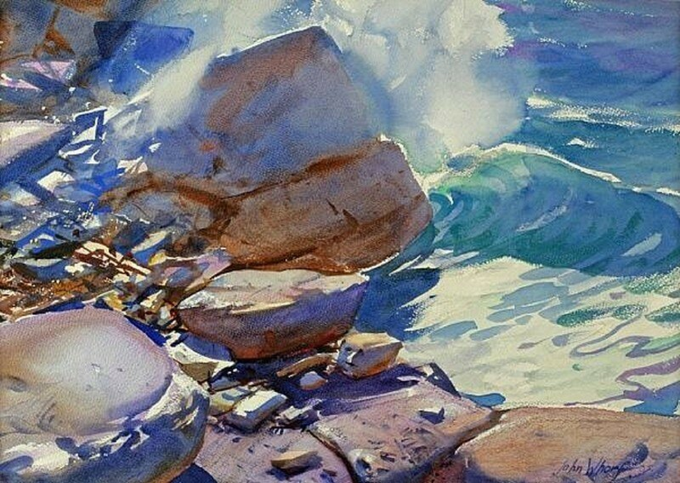 Джон Уорф. https://www.liveinternet.ru/community/1726655/post397881241/