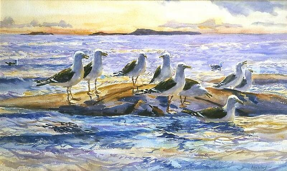 Джон Уорф. https://www.liveinternet.ru/community/1726655/post397881241/