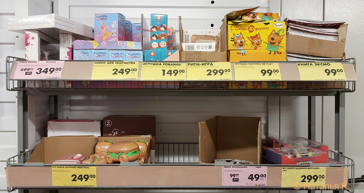 Фото автора канала