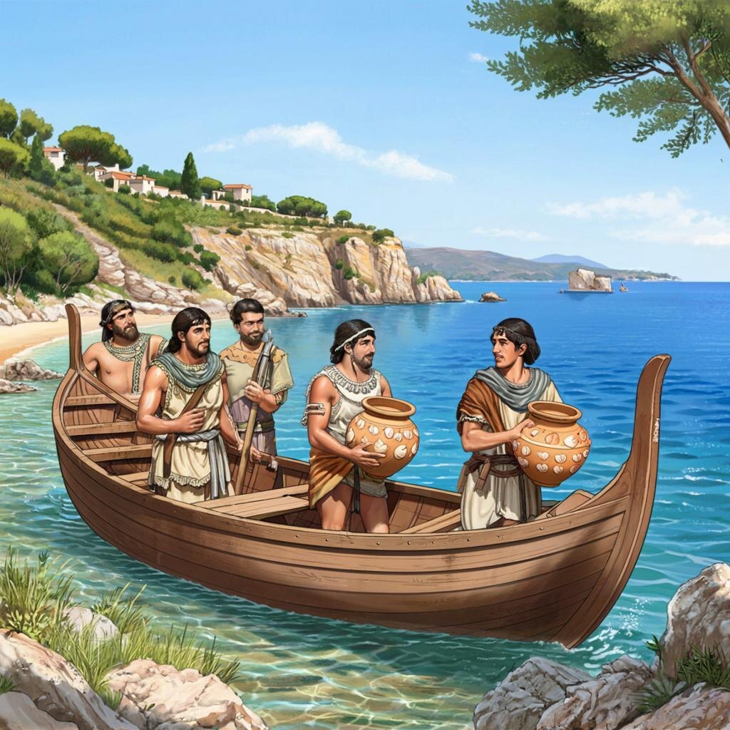 Реконструкция