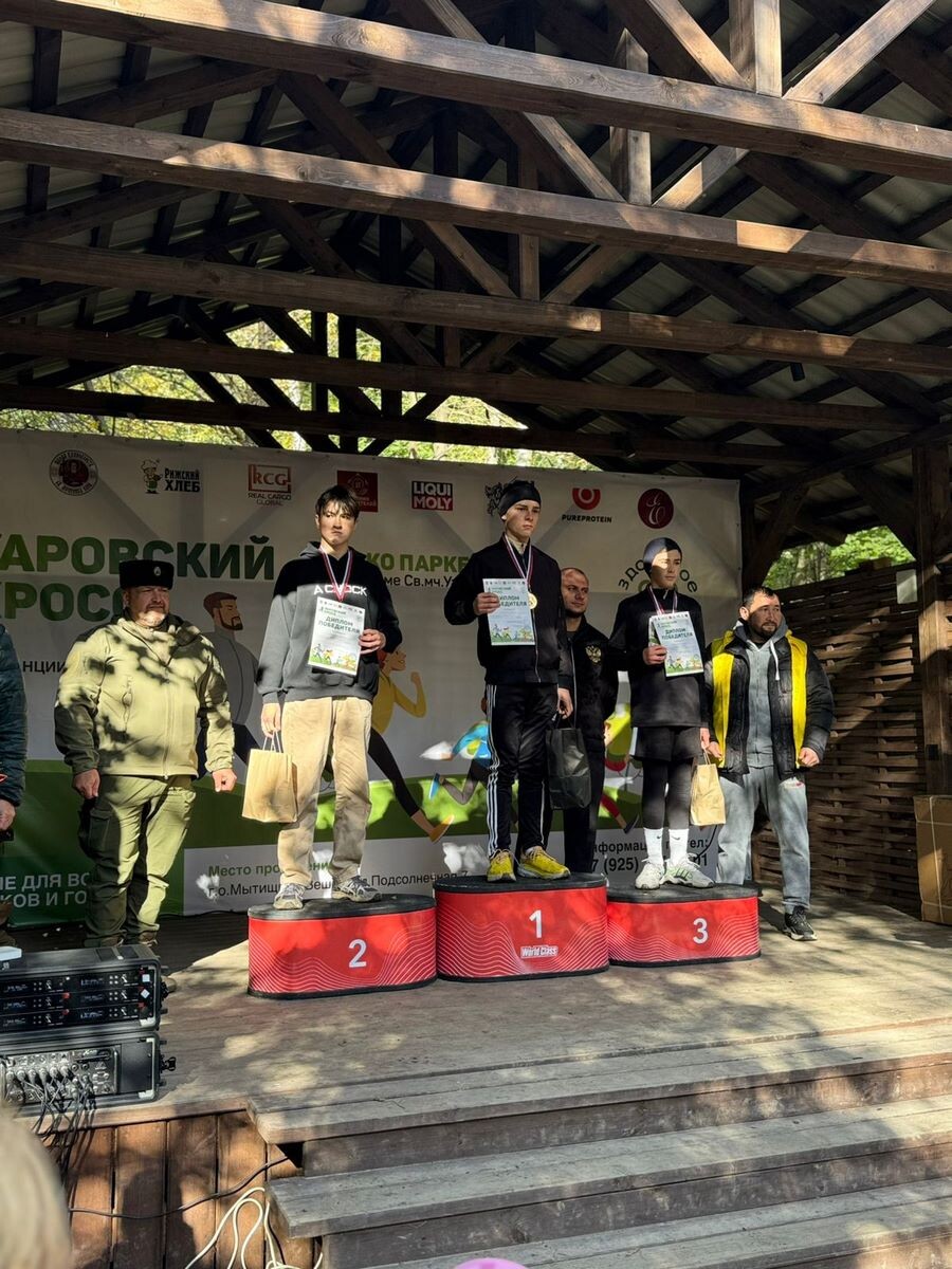 
📷
📷
📷
📷
📷
📷
📷
