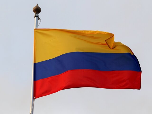    Фото: ТАСС/Zuma