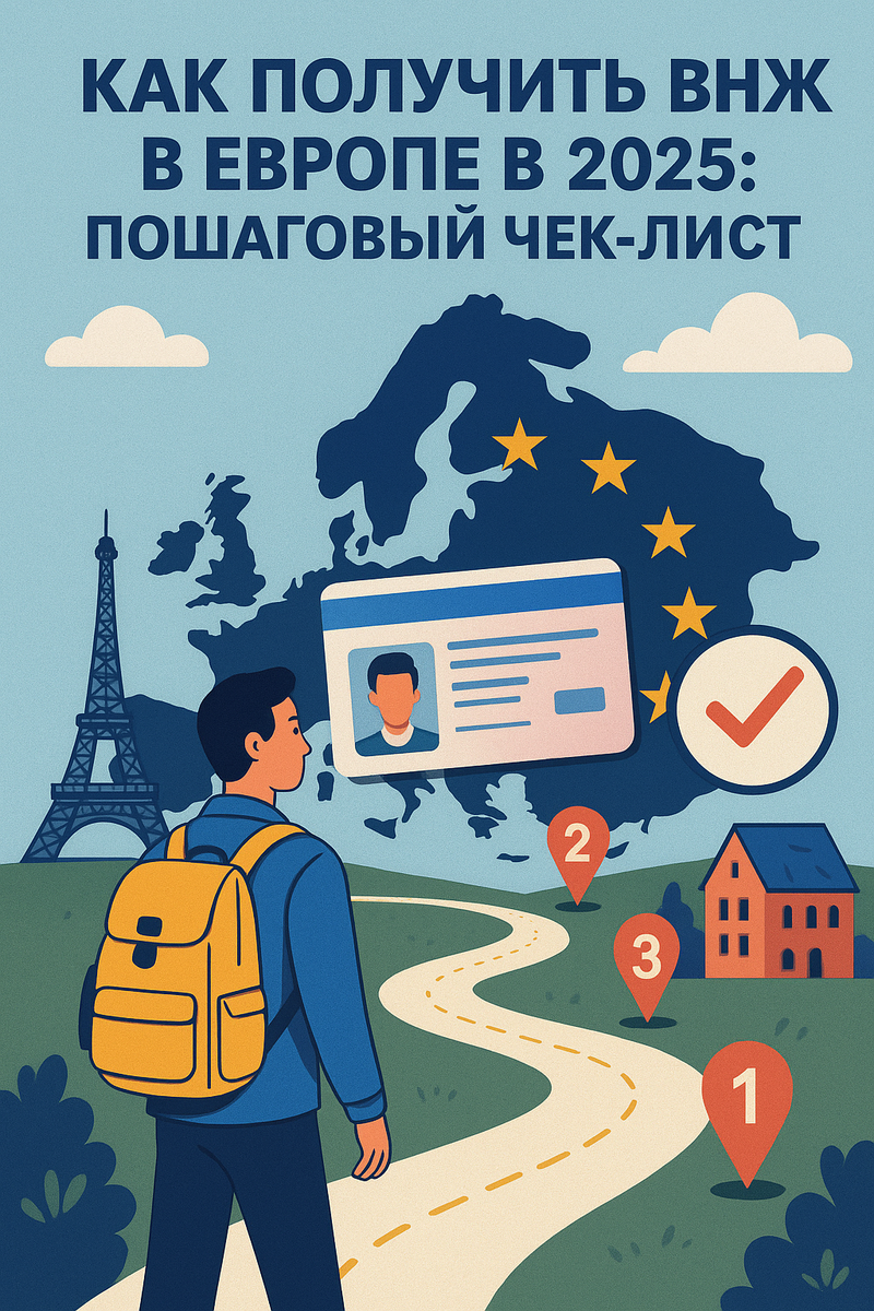 Учёба? Работа? Инвестиции? Под каждую цель - своя программа