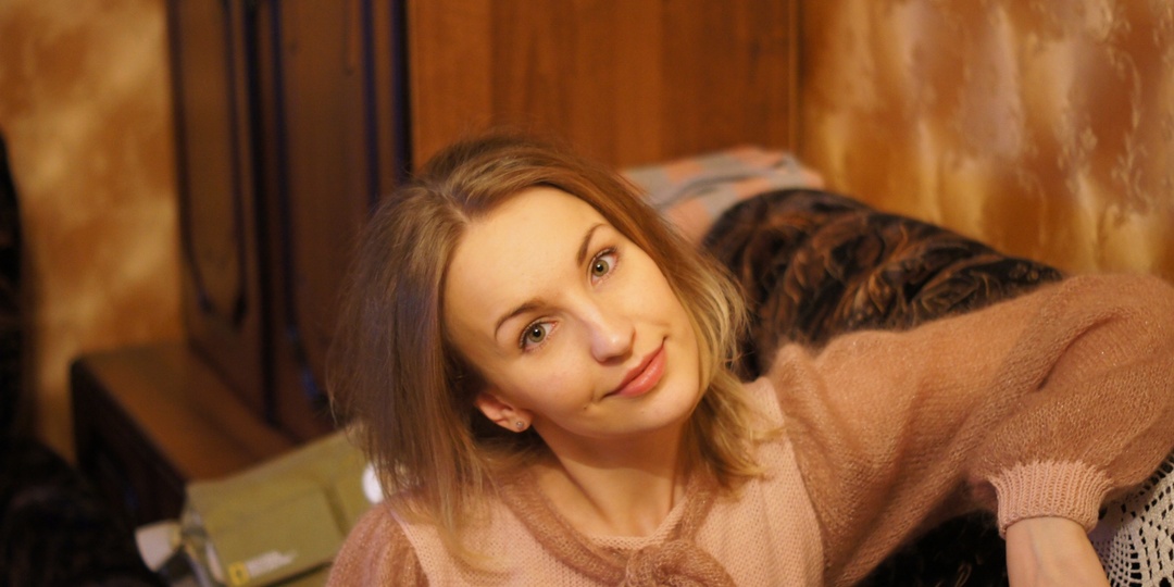 И чтобы в 40 как в 25: всего 4 ежедневных действия