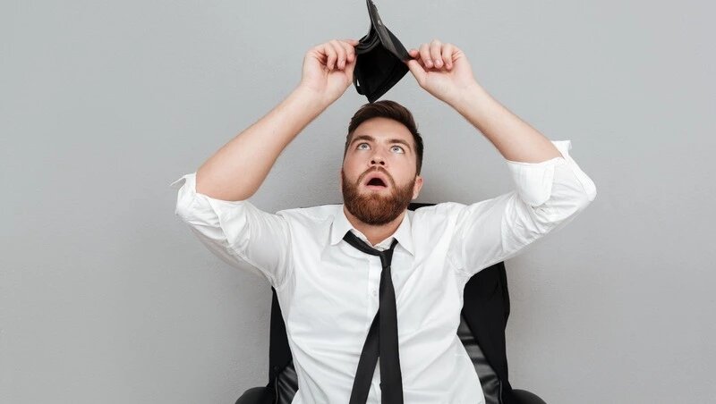     Фото: @drobotdean / ru.freepik.com