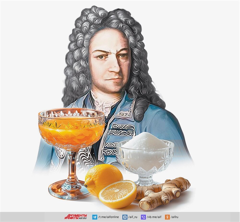    Нажмите для увеличения