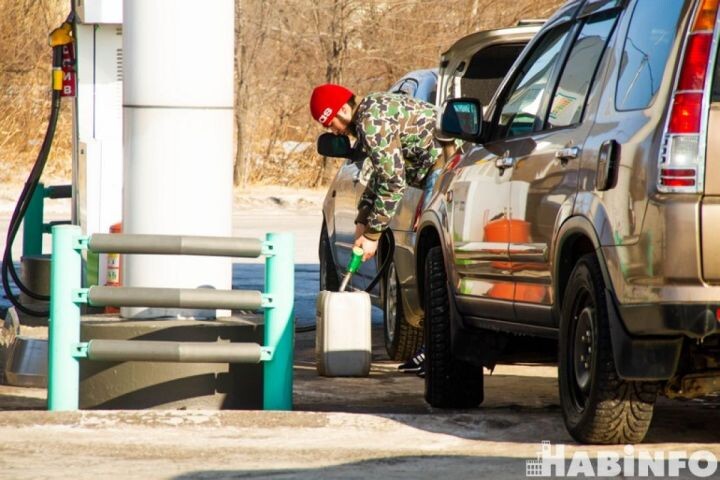    Фото:Екатерина Подпенко