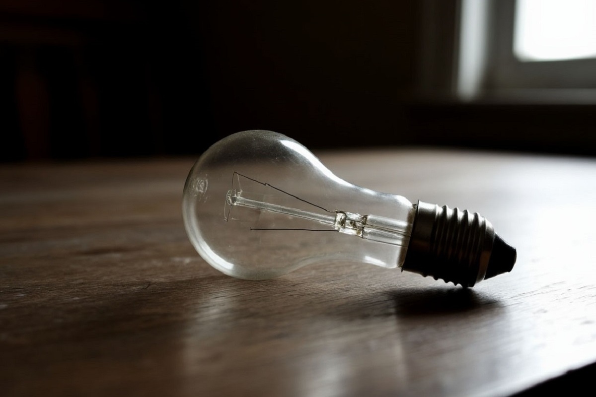    Фото: сгенерировано ИИ, источник: shedevrum.ai