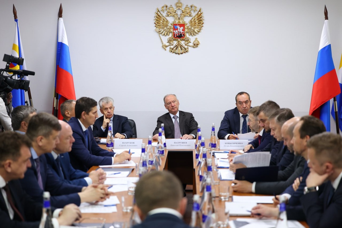 Фото: t.me/vladislav_kuznecov