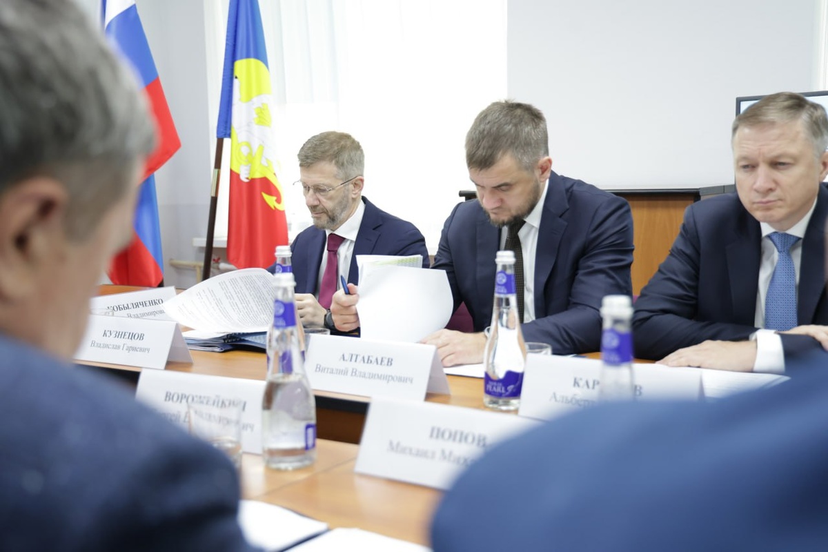 Фото: t.me/vladislav_kuznecov