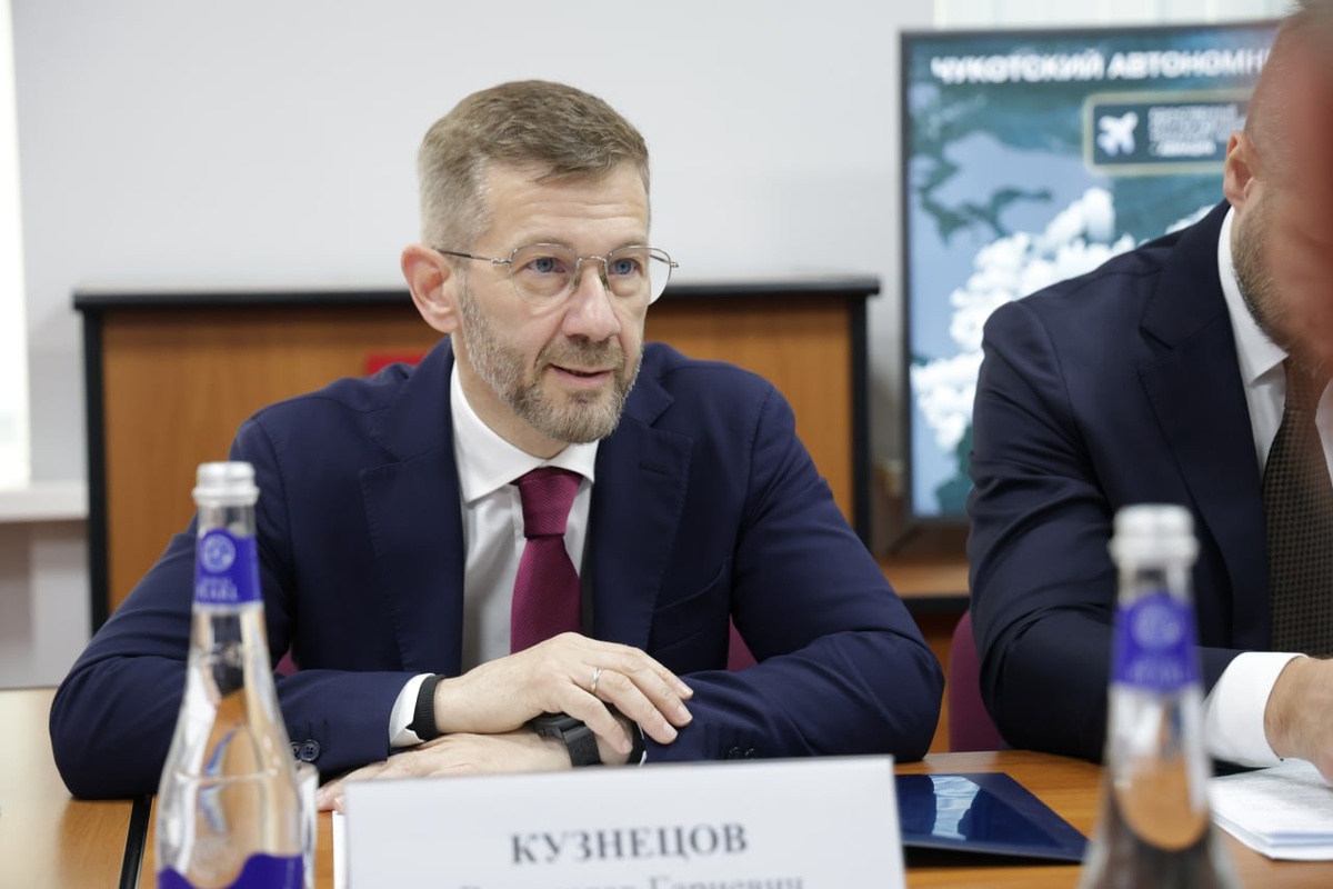 Фото: t.me/vladislav_kuznecov