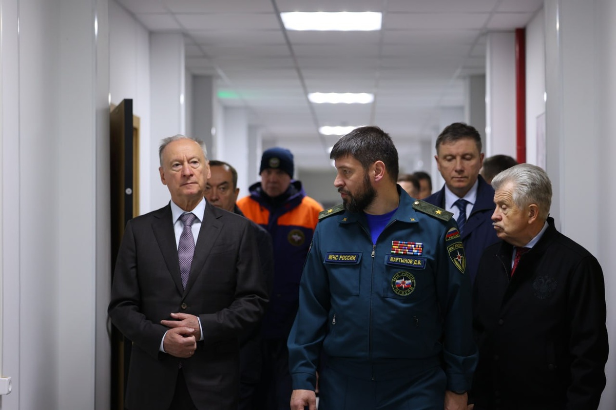 Фото: t.me/vladislav_kuznecov