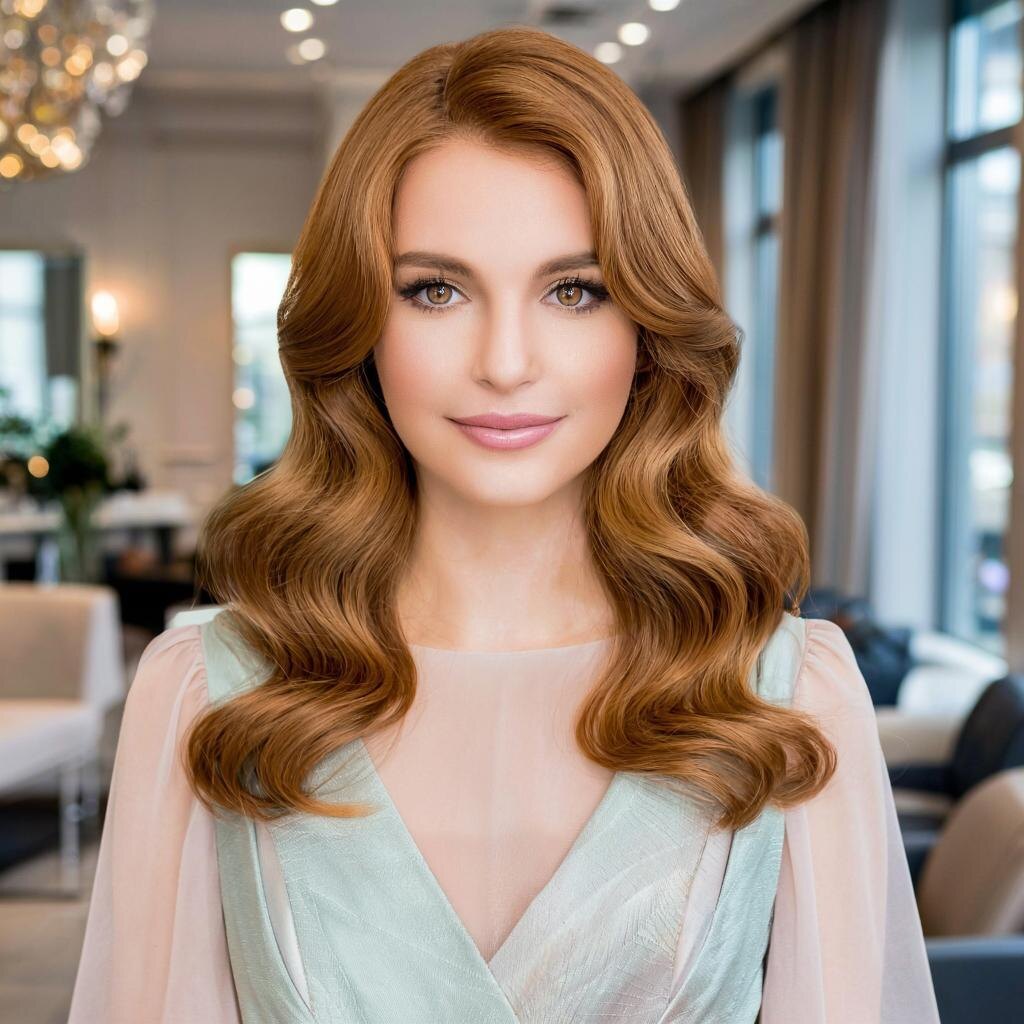 Настя готова к битве за счастье | Хроники Инги