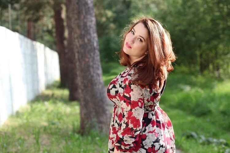 Фото: Галина, соцсети