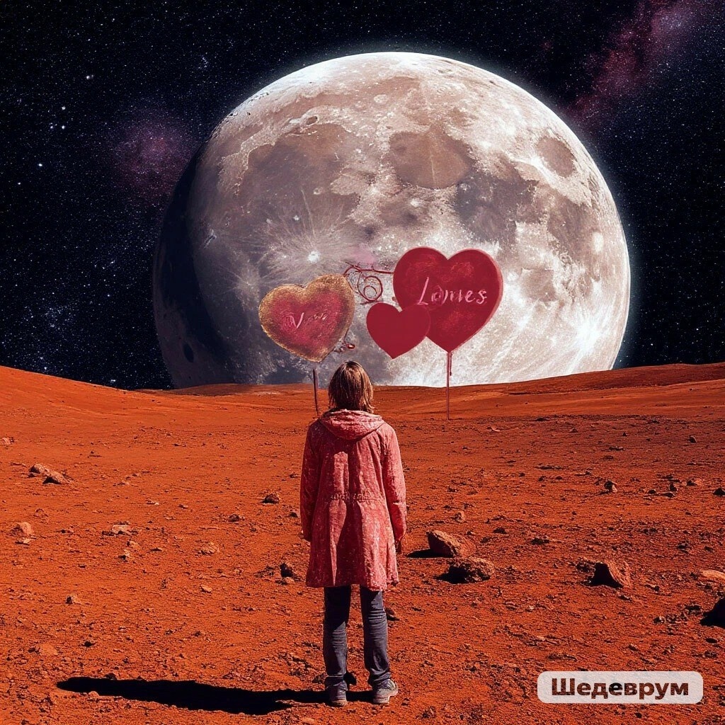 Спасибо Шедевруму.