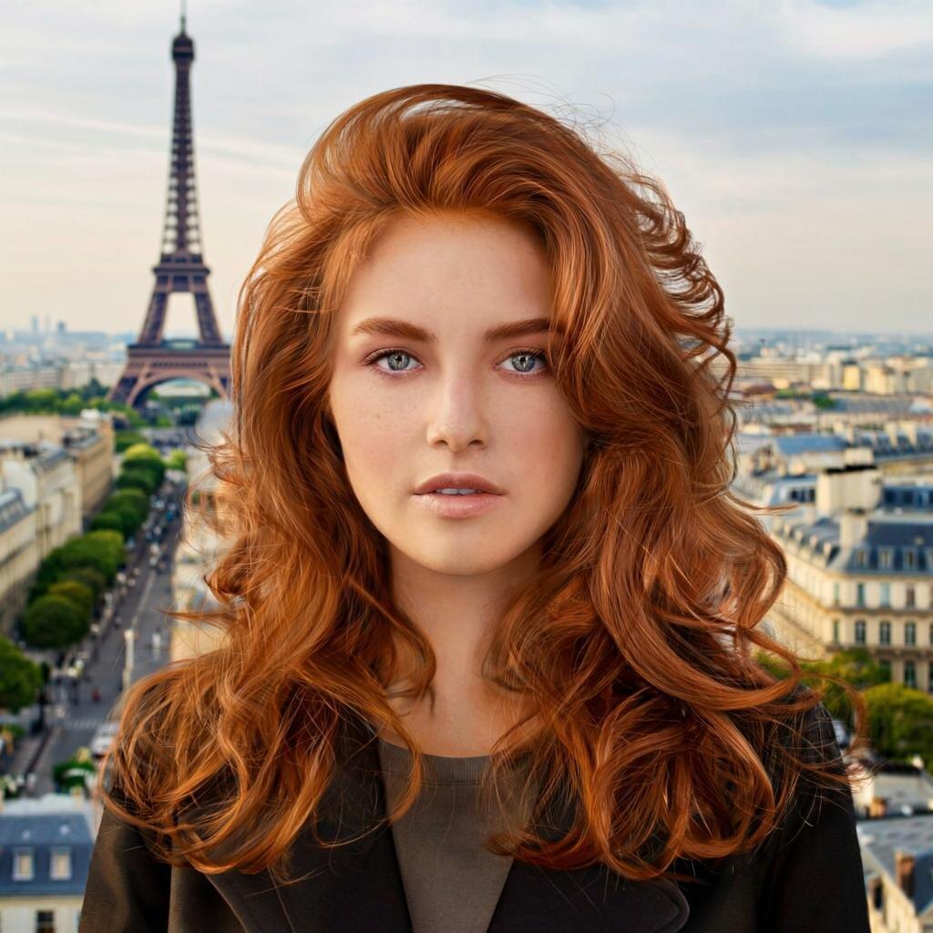 Лиза оформила развод с золотой клеткой | Хроники Инги