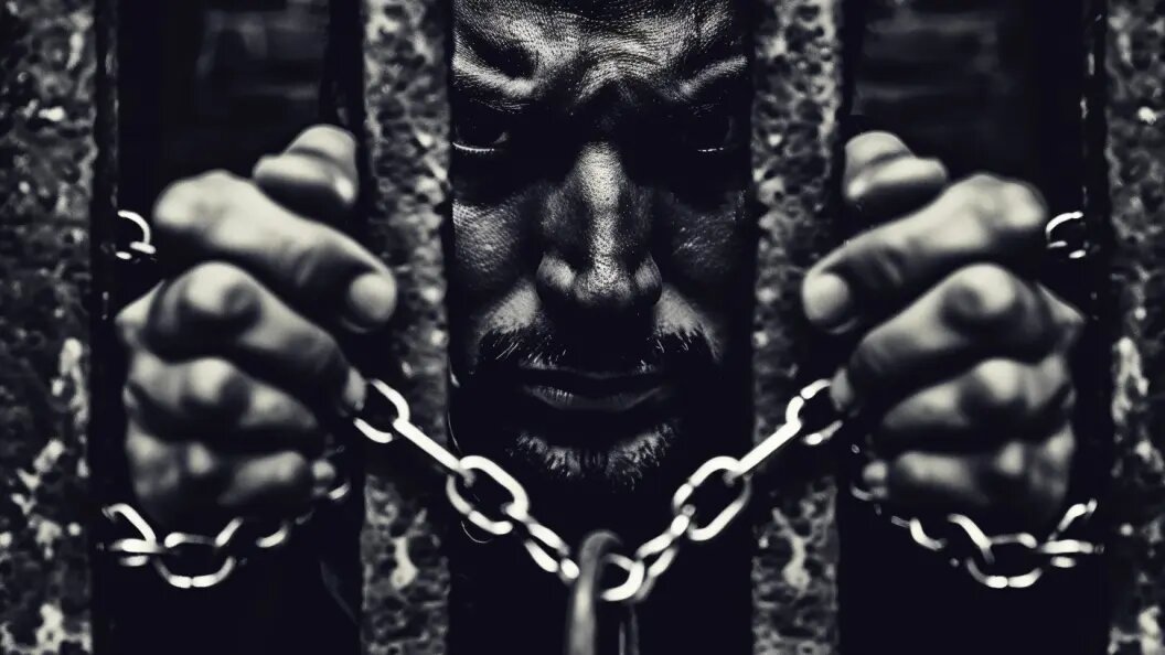    Коллаж Царьграда