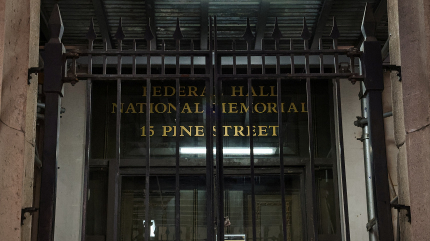    Фото: Reuters/Brendan McDermid