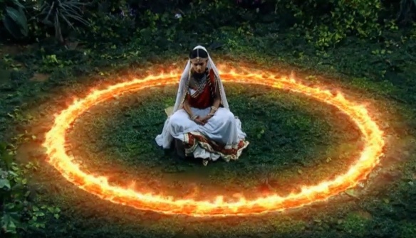 С простора интернета.