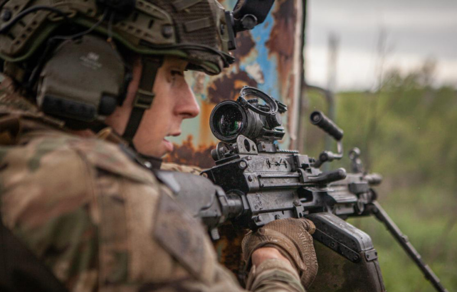    Социальные сети