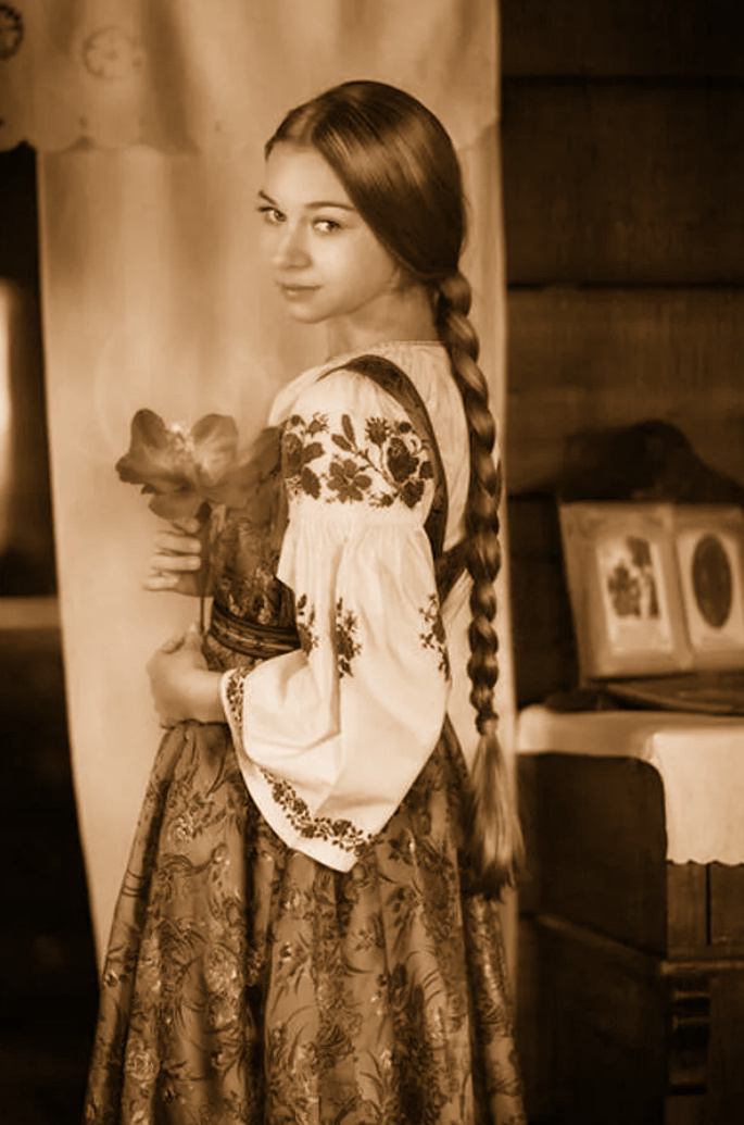 Фото из открытого источника Яндекс 