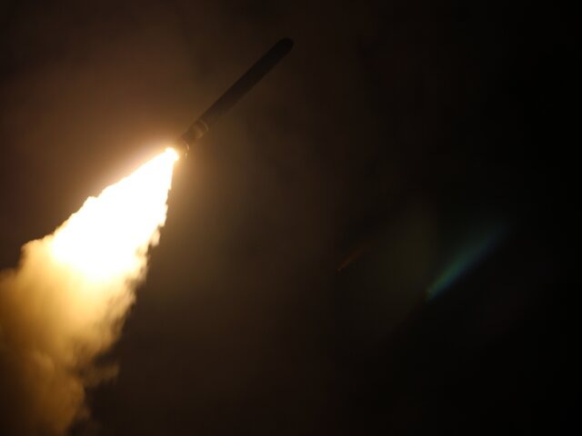    Фото: AP Photo/Mass Communication Spc. 3rd Class Kallysta Castillo