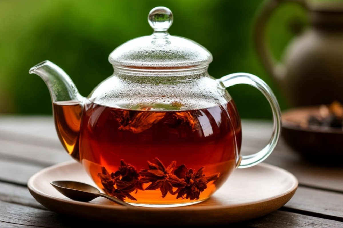    Фото: сгенерировано ИИ, источник: shedevrum.ai