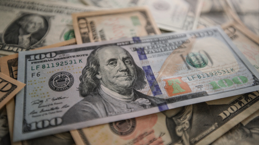    Фото: ИЗВЕСТИЯ/Анна Селина; 5-tv.ru