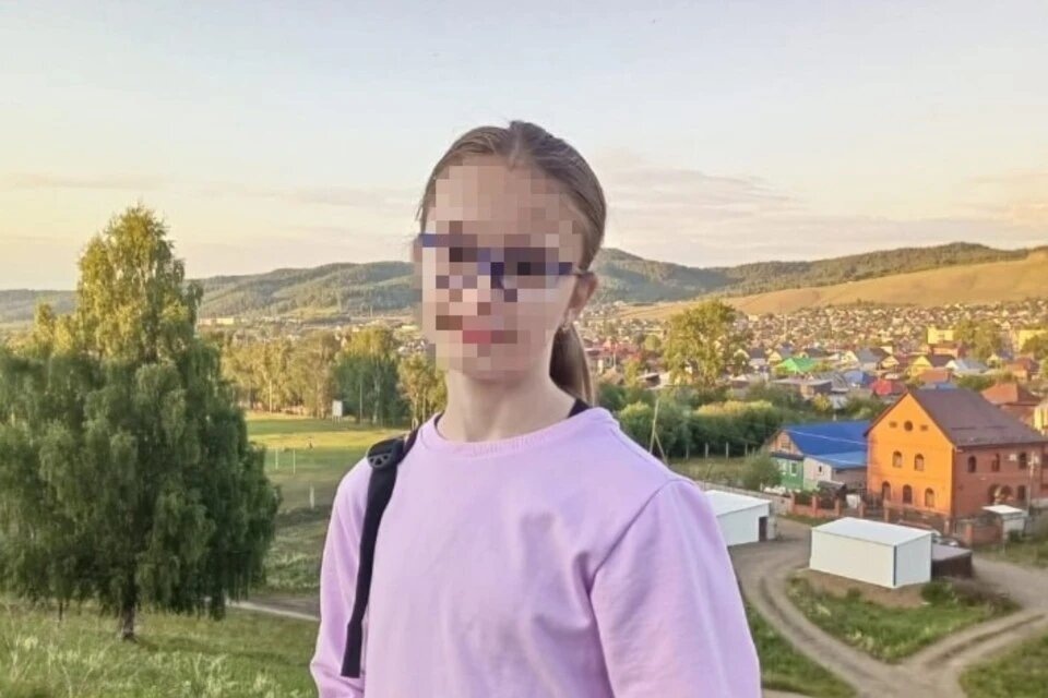 Фото: Маша, соцсети