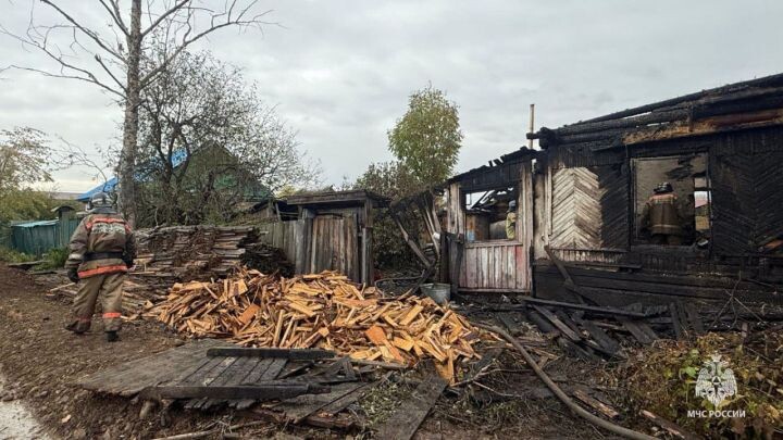   Фото:Пресс-служба ГУ МЧС по Хабаровскому краю