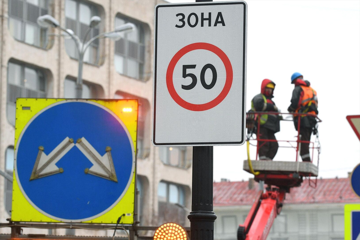    Фото: Владимир Астапкович, источник: РИА Новости