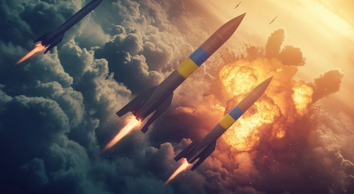    Коллаж Царьграда