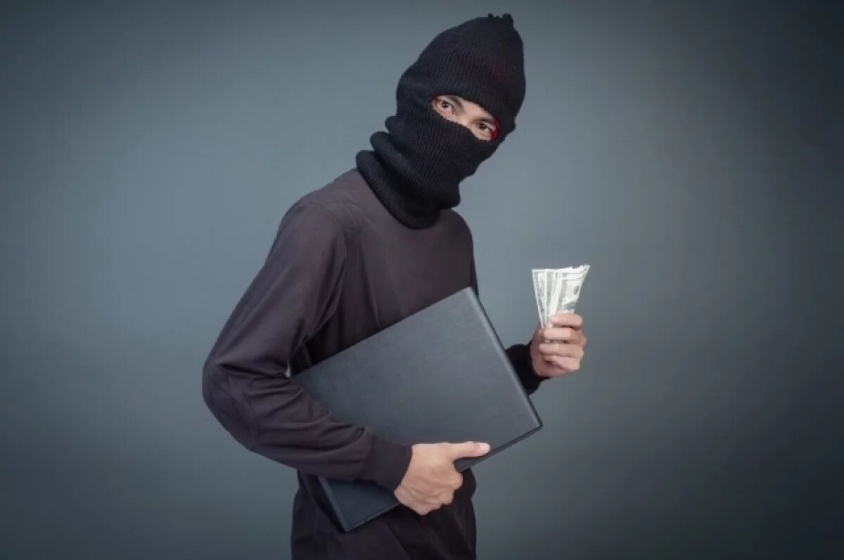    В Приморье осудят преступную группу за мошенничество на 3,5 млрд руб.