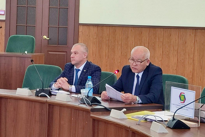 Фото: 19rusinfo.ru
