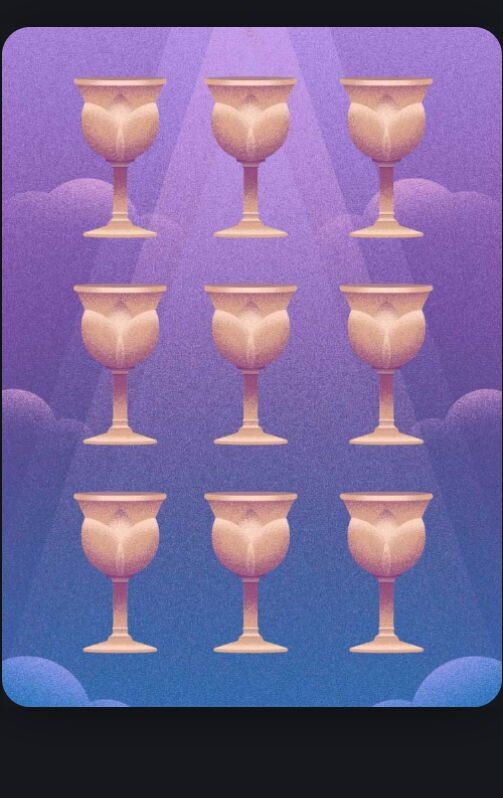 Таро Уэйта.