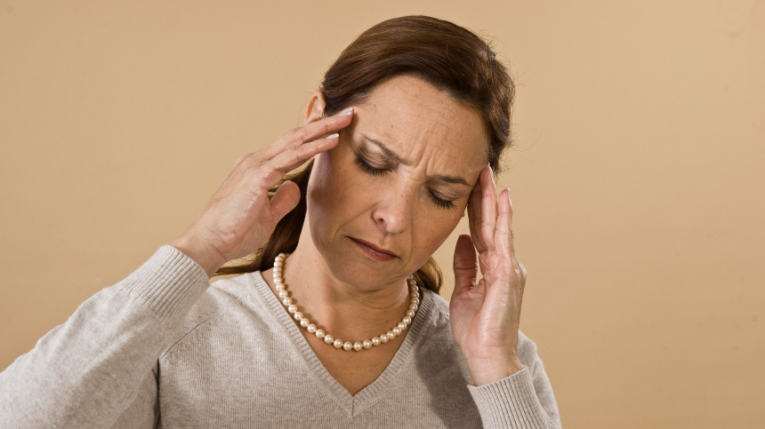    Фото: www.globallookpress.com/ uwe umstätter