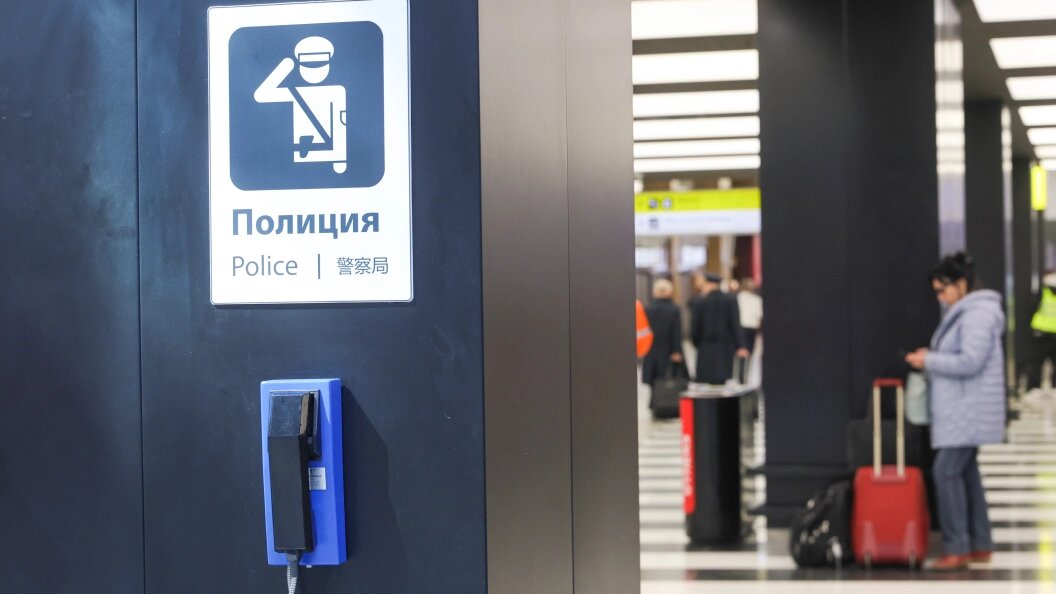    Shatokhina Natalya/news.ru/Globallookpress