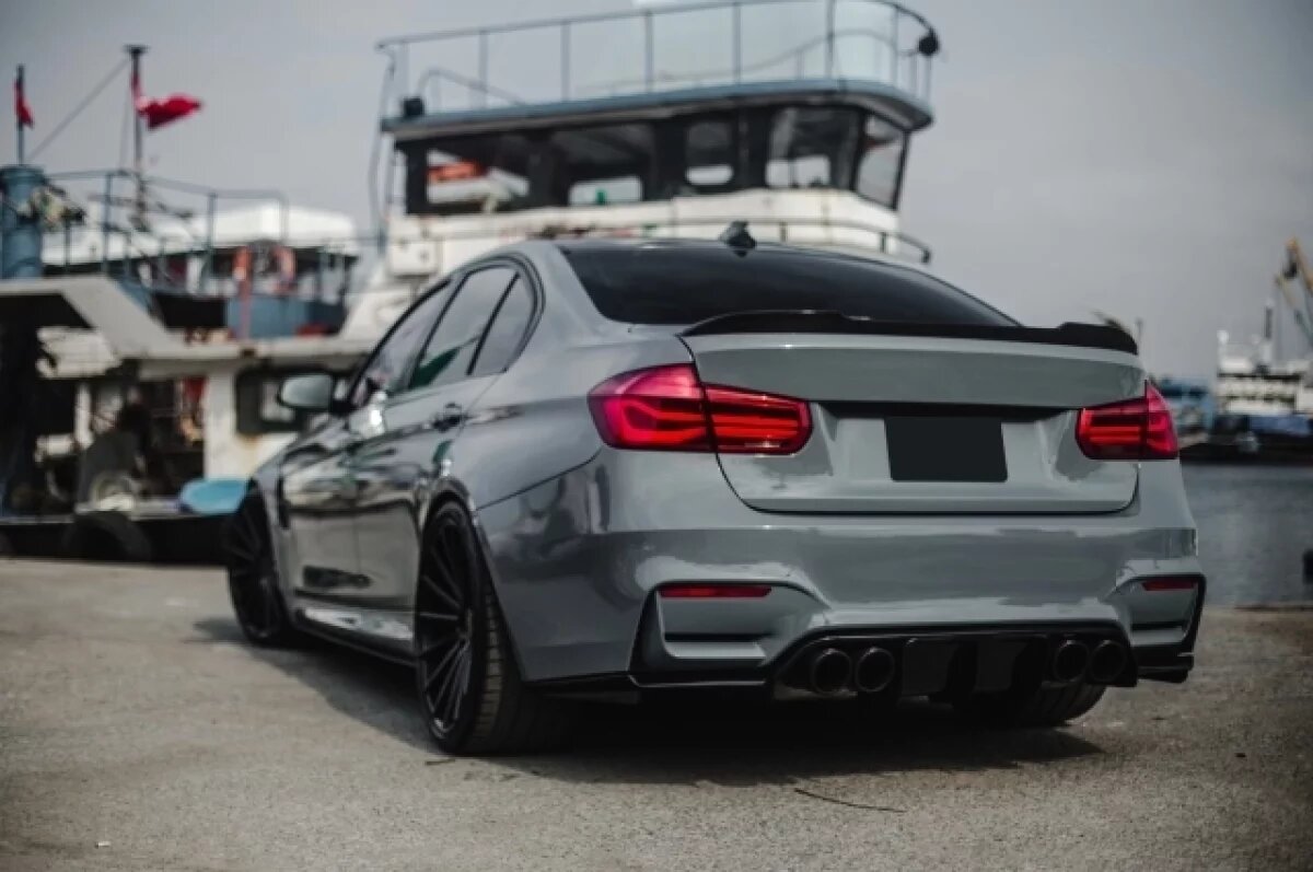    Фото иллюстративное