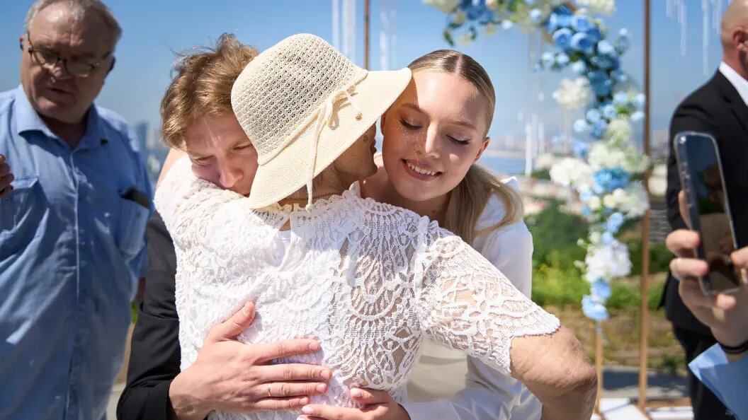    Фото: uo Feizhou/Globallookpress