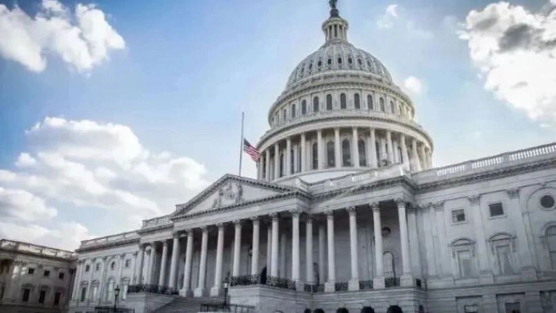    Фото: Colin Dewar/Shutterstock/Fotodom