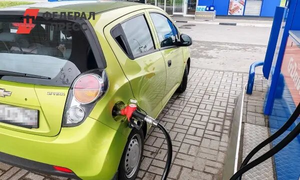    Фото: fedpress.ru Мария Михайлова