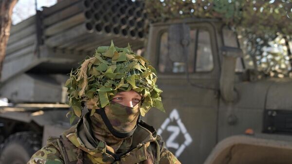    © РИА Новости . Евгений Биятов