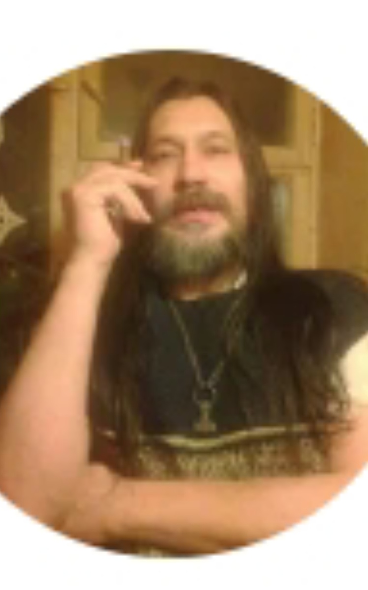 Настоящий Нестор, а может Ярослав? 