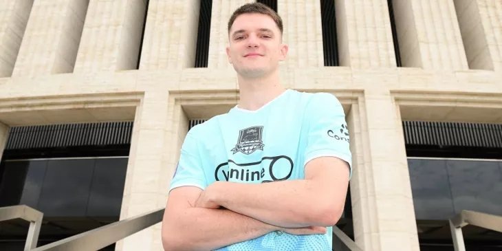    Что вы пропустили в Кубке: карусель «Спартака», у «Краснодара» – новый Сафонов, Игнатов возродился Фото #1