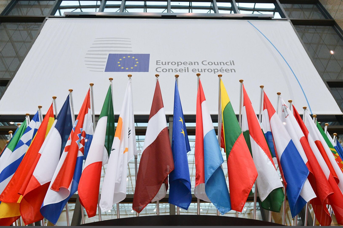    Фото: Алексей Витвицкий, источник: РИА Новости