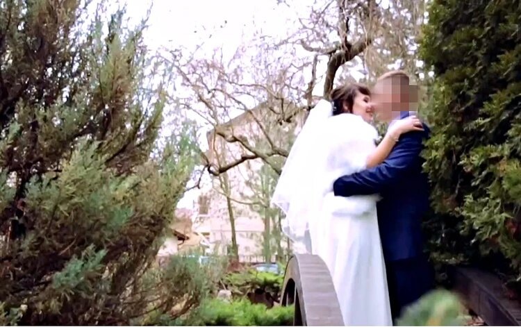 Фото из архива семьи