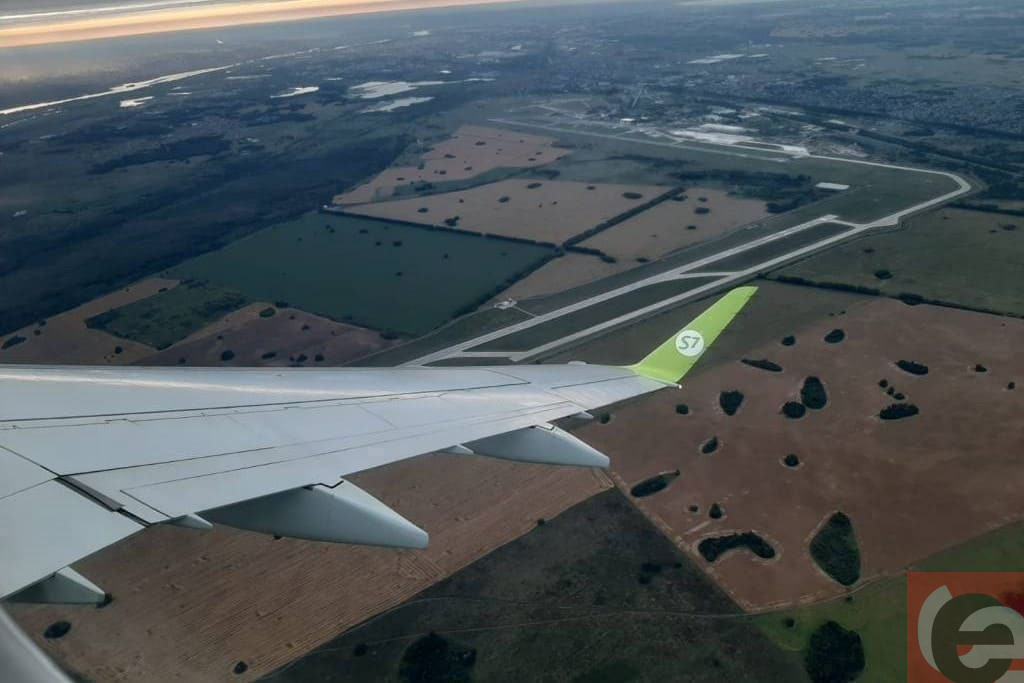    Фото: "Прецедент"