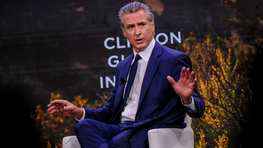    Фото: www.globallookpress.com/IMAGO/Katie Godowski